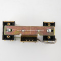 YG-25G1 Leveling Switch Assembly for Mitsubishi Elevators